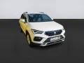 Thumbnail 3 del Seat Ateca 2.0 TDI 85kW (115CV) S&amp;S Style Go