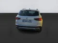Thumbnail 5 del Seat Ateca 2.0 TDI 85kW (115CV) S&amp;S Style Go