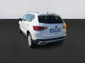 Thumbnail 6 del Seat Ateca 2.0 TDI 85kW (115CV) S&amp;S Style Go