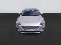 Thumbnail 2 del Ford Focus 1.0 Ecoboost MHEV 92kW Trend+