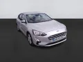 Thumbnail 3 del Ford Focus 1.0 Ecoboost MHEV 92kW Trend+