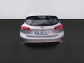 Thumbnail 5 del Ford Focus 1.0 Ecoboost MHEV 92kW Trend+