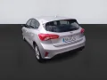Thumbnail 6 del Ford Focus 1.0 Ecoboost MHEV 92kW Trend+