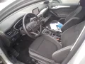 Thumbnail 7 del Ford Focus 1.0 Ecoboost MHEV 92kW Trend+