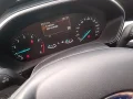 Thumbnail 8 del Ford Focus 1.0 Ecoboost MHEV 92kW Trend+