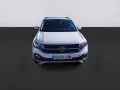 Thumbnail 2 del Volkswagen T-CROSS Advance 1.0 TSI 70kW (95CV)