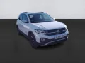 Thumbnail 3 del Volkswagen T-CROSS Advance 1.0 TSI 70kW (95CV)