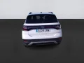 Thumbnail 5 del Volkswagen T-CROSS Advance 1.0 TSI 70kW (95CV)