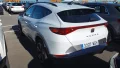 Thumbnail 2 del CUPRA Formentor 1.5 TSI 110kW (150 CV) DSG
