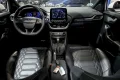 Thumbnail 9 del Ford Puma 1.0 EcoBoost 92kW 125cv STLine Auto