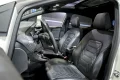 Thumbnail 26 del Ford Puma 1.0 EcoBoost 92kW 125cv STLine Auto
