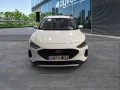 Thumbnail 2 del Ford Focus 1.0 Ecoboost MHEV 114kW Active Style SIP