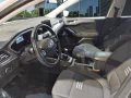 Thumbnail 7 del Ford Focus 1.0 Ecoboost MHEV 114kW Active Style SIP