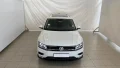 Thumbnail 2 del Volkswagen Tiguan Advance 2.0 TDI 150CV BMT DSG