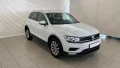 Thumbnail 3 del Volkswagen Tiguan Advance 2.0 TDI 150CV BMT DSG