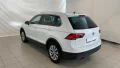 Thumbnail 4 del Volkswagen Tiguan Advance 2.0 TDI 150CV BMT DSG