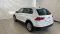 Thumbnail 5 del Volkswagen Tiguan Advance 2.0 TDI 150CV BMT DSG