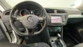 Thumbnail 6 del Volkswagen Tiguan Advance 2.0 TDI 150CV BMT DSG