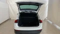 Thumbnail 8 del Volkswagen Tiguan Advance 2.0 TDI 150CV BMT DSG