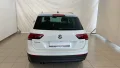 Thumbnail 10 del Volkswagen Tiguan Advance 2.0 TDI 150CV BMT DSG