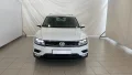 Thumbnail 11 del Volkswagen Tiguan Advance 2.0 TDI 150CV BMT DSG