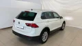 Thumbnail 12 del Volkswagen Tiguan Advance 2.0 TDI 150CV BMT DSG