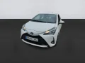 Thumbnail 1 del Toyota Yaris 1.5 100H Active