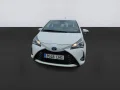 Thumbnail 2 del Toyota Yaris 1.5 100H Active