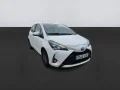 Thumbnail 3 del Toyota Yaris 1.5 100H Active