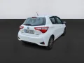 Thumbnail 4 del Toyota Yaris 1.5 100H Active