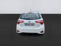 Thumbnail 5 del Toyota Yaris 1.5 100H Active