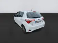 Thumbnail 6 del Toyota Yaris 1.5 100H Active