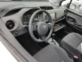 Thumbnail 7 del Toyota Yaris 1.5 100H Active