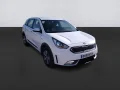 Thumbnail 3 del Kia Niro 1.6 GDi Híbrido 104kW (141CV) Concept