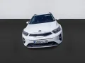 Thumbnail 2 del Kia Stonic 1.0 T-GDi 74kW (100CV) Black Edition