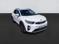 Thumbnail 3 del Kia Stonic 1.0 T-GDi 74kW (100CV) Black Edition