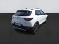 Thumbnail 4 del Kia Stonic 1.0 T-GDi 74kW (100CV) Black Edition