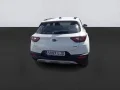 Thumbnail 5 del Kia Stonic 1.0 T-GDi 74kW (100CV) Black Edition