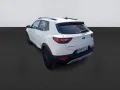 Thumbnail 6 del Kia Stonic 1.0 T-GDi 74kW (100CV) Black Edition