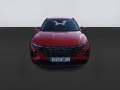 Thumbnail 2 del Hyundai Tucson 1.6 TGDI 110kW (150CV) 48V Maxx