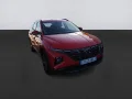 Thumbnail 3 del Hyundai Tucson 1.6 TGDI 110kW (150CV) 48V Maxx
