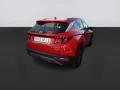 Thumbnail 4 del Hyundai Tucson 1.6 TGDI 110kW (150CV) 48V Maxx