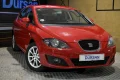 Thumbnail 3 del Seat Leon León 1.6 TDI 90cv Reference