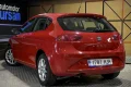 Thumbnail 4 del Seat Leon León 1.6 TDI 90cv Reference