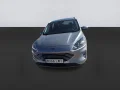 Thumbnail 2 del Ford Kuga Titanium 2.5 Duratec FHEV 140kW Auto