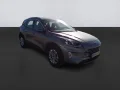Thumbnail 3 del Ford Kuga Titanium 2.5 Duratec FHEV 140kW Auto