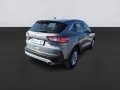 Thumbnail 4 del Ford Kuga Titanium 2.5 Duratec FHEV 140kW Auto