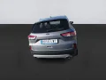 Thumbnail 5 del Ford Kuga Titanium 2.5 Duratec FHEV 140kW Auto