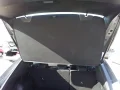 Thumbnail 7 del Ford Kuga Titanium 2.5 Duratec FHEV 140kW Auto