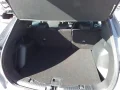 Thumbnail 8 del Ford Kuga Titanium 2.5 Duratec FHEV 140kW Auto